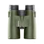 Bushnell All Purpose 10 42 Binoculars Green - 210142RG
