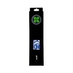 Chamrox Elite White Hockey Overgrip