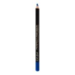 Precision Eyeliner - Colbalt