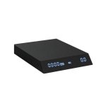 Timemore Black Mirror Nano Scale