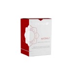 Hair Loss Capsules Women 60 Capsules