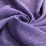 150CM Snow Look Linen Fabric Per Meter 8