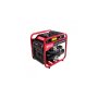 Inverter Generator Max 1200W Open Frame