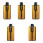 S8000 Disposable Vape - Cola Lime Pack Of 5