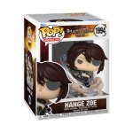 Funko Pop Animation: Attack On Titan – Hange Zoe