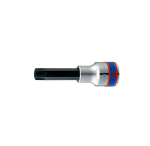 Torx Bit Socket 1 2" T50 X 80MM