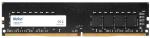 Netac 16GB DDR4 3200 Udimm NTBSD4P32SP-16