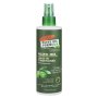 Olive Oil Shine Therapy Leave In Condtioner 250ML