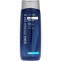 Clicks Men 2-in-1 Shower Gel Refresh 400ml