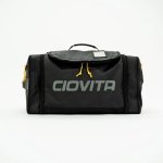 Essentials Kit Bag 2.0