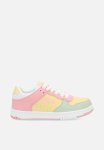 FILA Adley - Multi