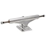 Independent Forged Hollows Trucks-size 159
