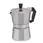 Cilio Classico MINI Stovetop Espresso Maker