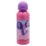 Aluminium Bottle
