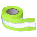 Reflective Tape 100M Roll