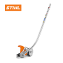 Stihl Fcb-km Edge Trimmer Kombitool Kma
