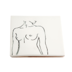 Nude Trivet
