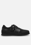 VALENTINO 14 - Black