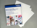 Brother Subli Paper For Sp - 1 100 Sheets Per Pack