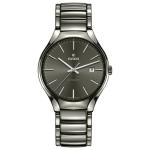 True Automatic Watch 01.763.0057.3.010