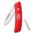 500 Swiss Knife