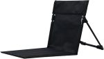 Floor Seating Chair