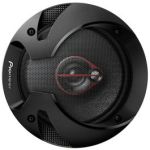 Pioneer 6 Inch 3 Way 300 Watt Speakers TS-R1651S2