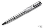 Lamy Vista Rollerball – Clear