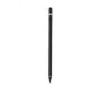 Universal Long Lasting Q- Pencil Pen With Magnetic Pen Cap