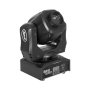 Hmh Gobo 80 Moving Head