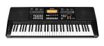 A300 Medeli 61 Note Style Creator Keyboard