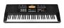 A300 Medeli 61 Note Style Creator Keyboard