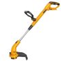 - Grass Trimmer With Rotatable Head - Bare Unit 20V