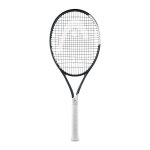 Speed Pro 2026 Tennis Racquet