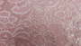 Stretch Prada Lace