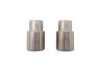 Bushing For Ceo Pen Kit