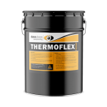 Flash Harry Thermoflex Primer 25L