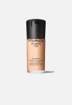 MAC Studio Fix Fluid Spf 15 Foundation - NW13