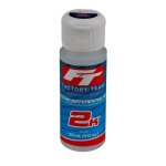 – Ft Silicone Diff Fluid 2 000 Cst 59ML