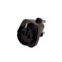 Schuko Plug Adaptor Type F
