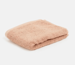Linen House Nara Bamboo Bathmat