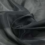 150CM Glass Organza Fabric Per Meter 11