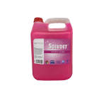 Solvdet Gp Cleaner Sabs - 5L