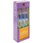 Dashing Diva Cyber City Gel Nail Kit