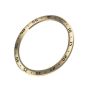 46MM Protective Bezel Ring For Samsung Galaxy WATCH4 Classic