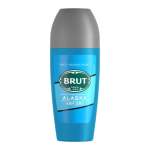 Brut Roll On 50ML Alaska