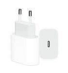35W Pd Wall Charger Compatible With Iphone 15 16 17 Pro Series