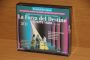 Galactic Cd World Of Opera La Forza Del Destino Traders