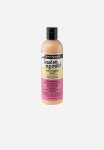 Knot On My Watch Detangling Therapy - 355ML