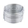 Wire Steel Galvanized CW21 Diameter 09MM Length 50M